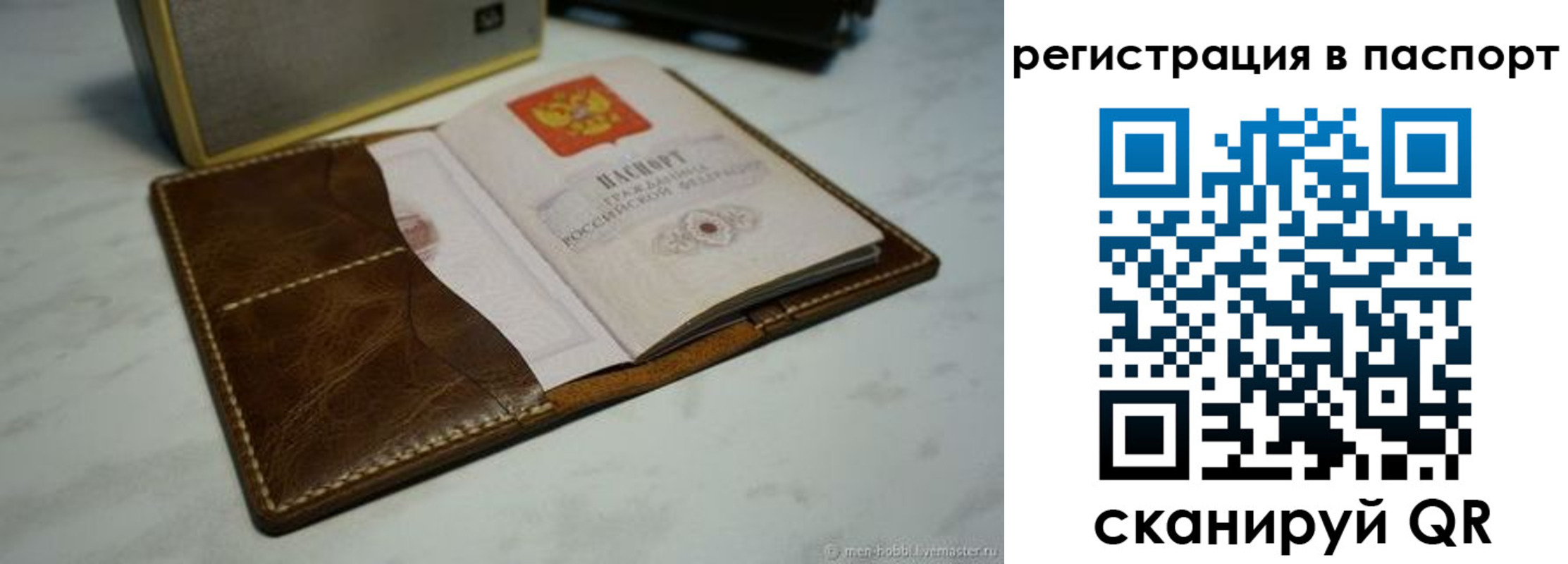 прописка гарантия в Лесозаводске