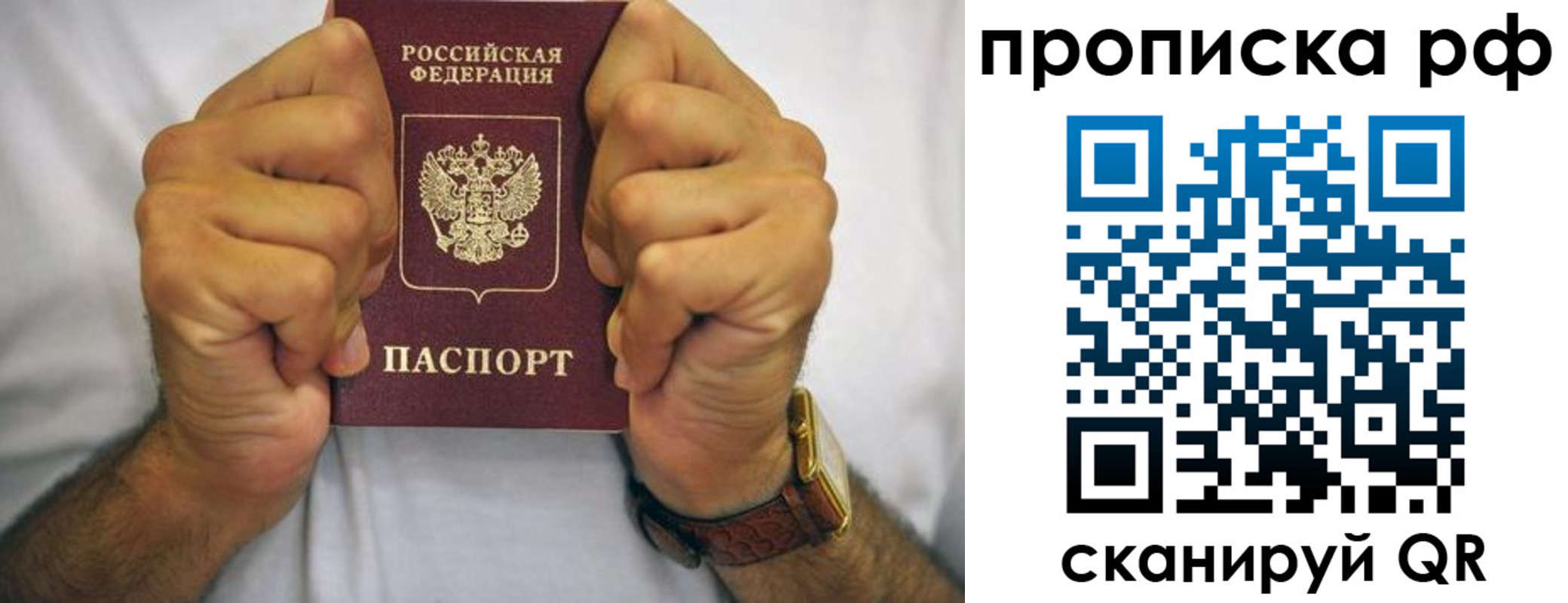прописка регистрация в Лесозаводске
